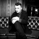 Illustration for article titled Sam Smith starts smooth and soulful, ends repetitive and redundant